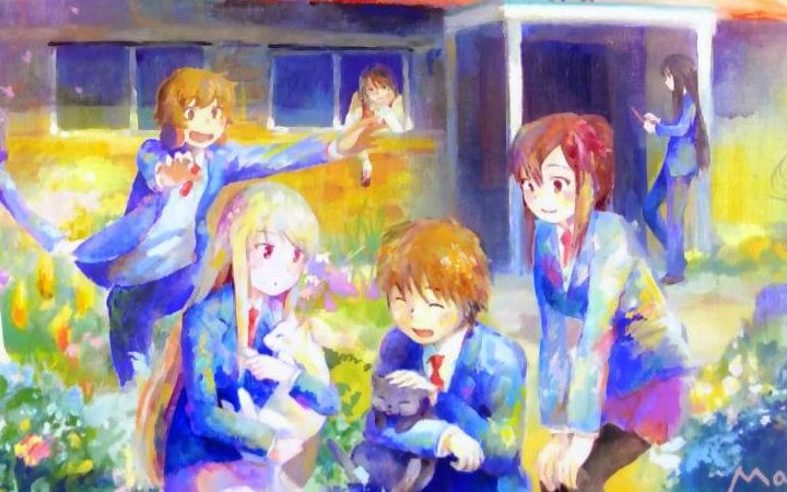 纽伦堡应用技术大学学生卡办理